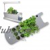 Miracle-Gro Aerogarden Seed Starting System for Sprout Models   556299119